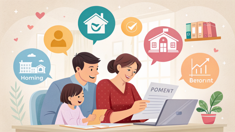 2026 정부지원금 신청 방법 완벽 총정리 모르면 손해 보는 혜택