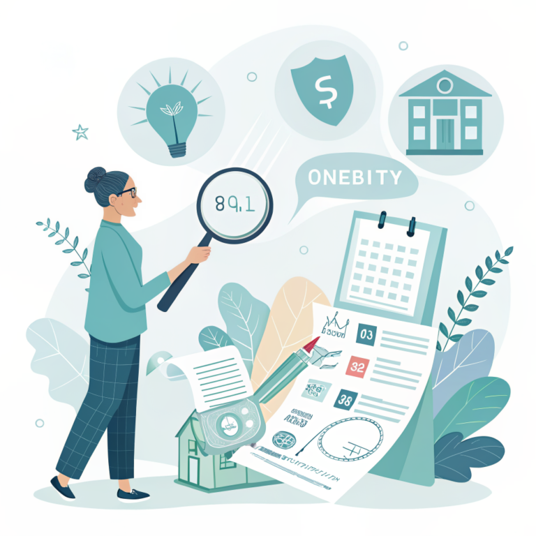 월 고정비 점검 체크리스트 돈 새는 곳 찾는 실전 가이드