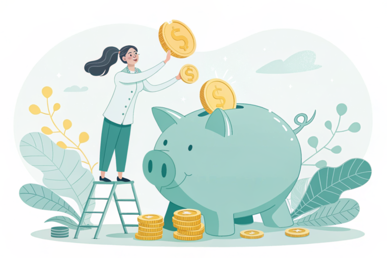 ??? ??? ???? ??? ????