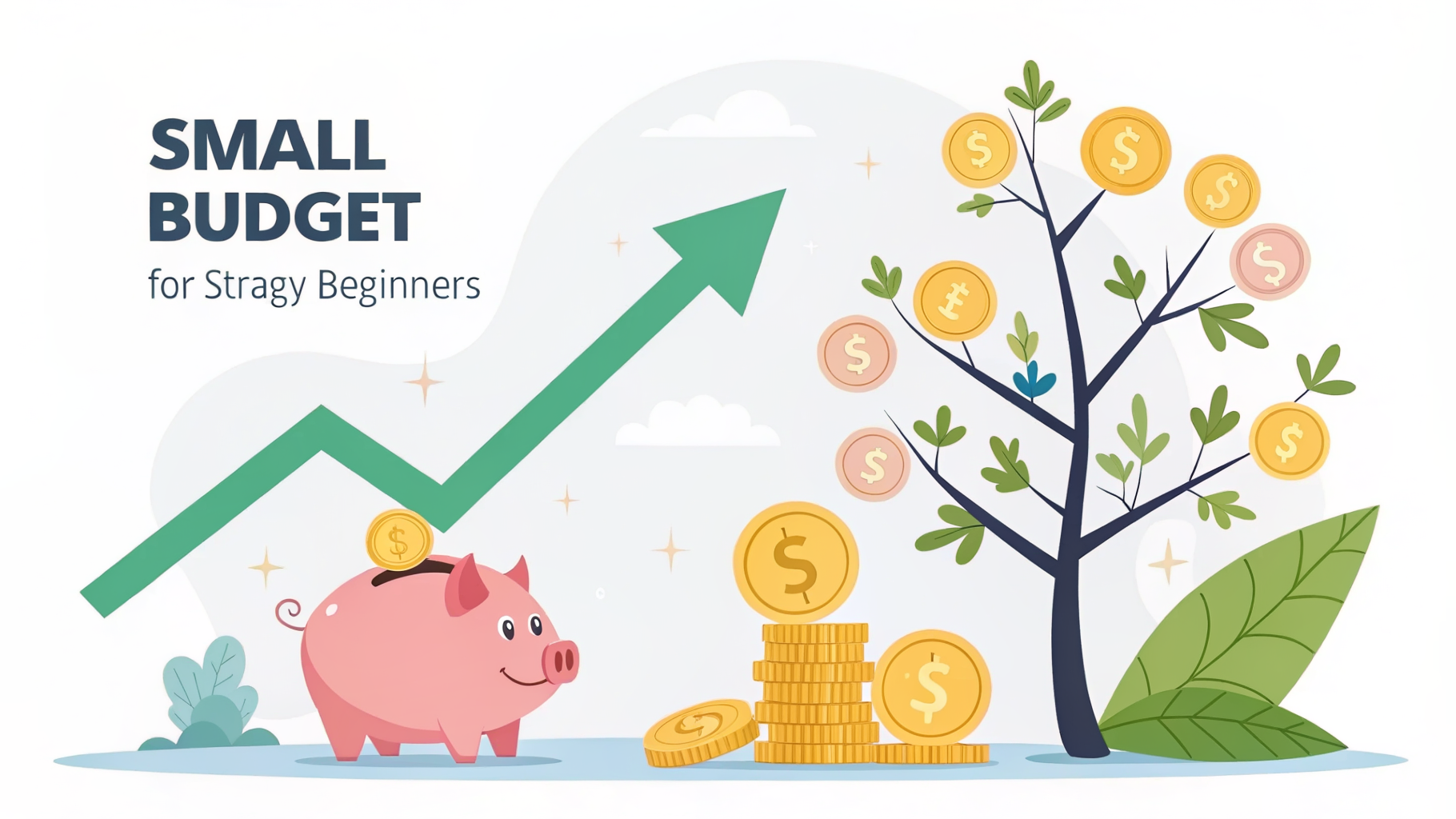 ?? ??? ?? ??? ?? ?? ??? ???