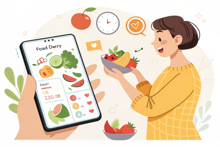 ?앸떒愿由??깆쑝濡??ㅻ쭏?명룿?먯꽌 ?뚯떇??湲곕줉?섎뒗 ?쇰윭?ㅽ듃