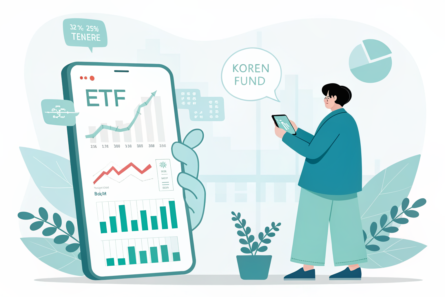 ETF 투자 입문 가이드 썸네일